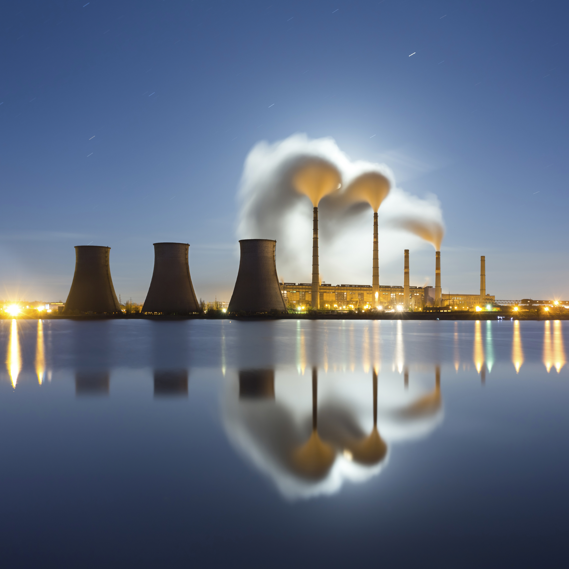 Mystic coal power station 000071630279 Large